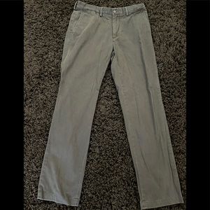 Ralph Lauren polo slacks